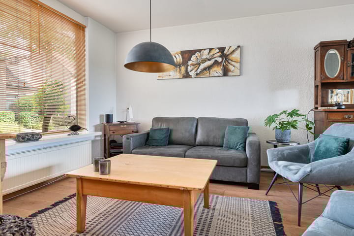 Foto 6 van De Geerakkers 29