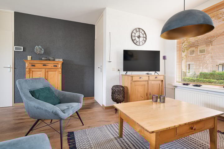 Foto 8 van De Geerakkers 29