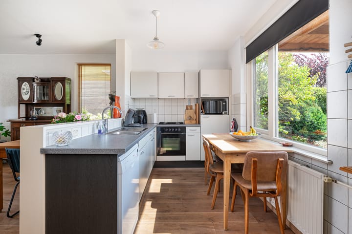 Foto 9 van De Geerakkers 29