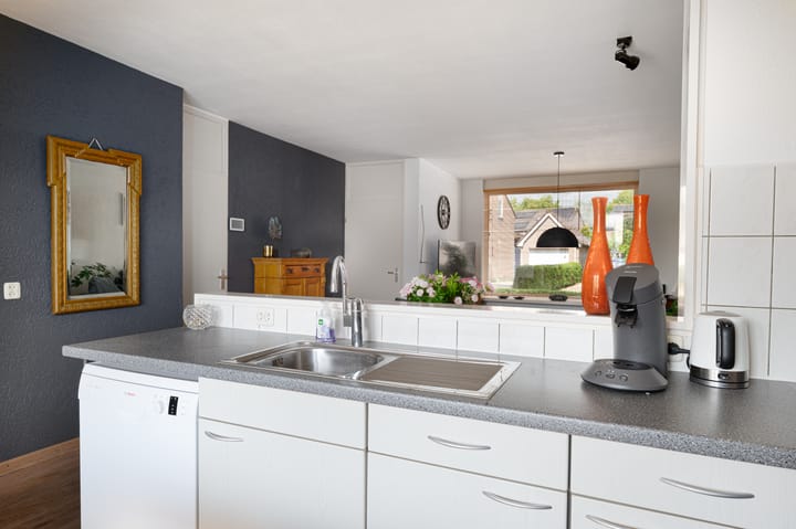 Foto 11 van De Geerakkers 29