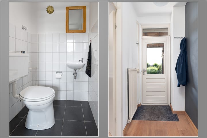 Foto 12 van De Geerakkers 29