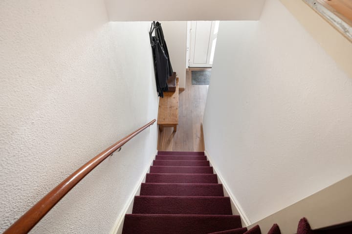 Foto 13 van De Geerakkers 29