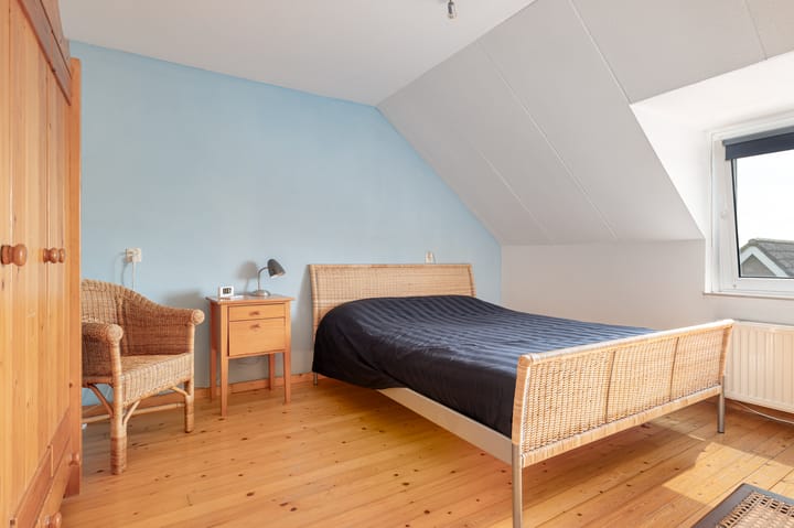 Foto 14 van De Geerakkers 29