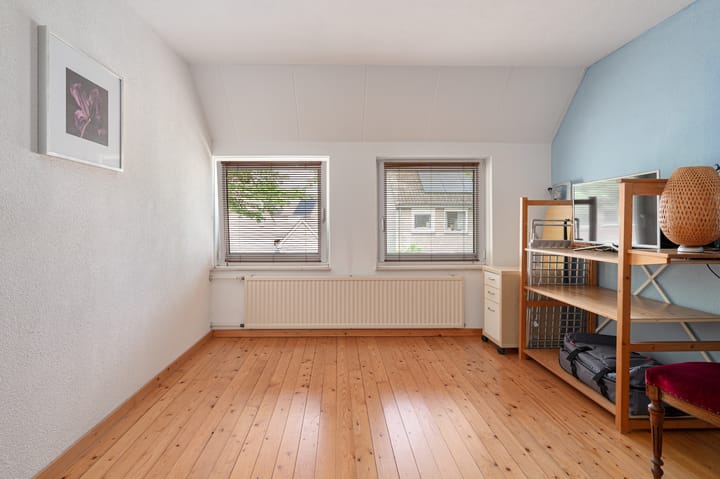 Foto 15 van De Geerakkers 29