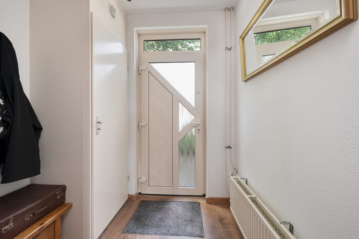 Foto 5 van De Geerakkers 29