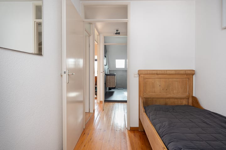 Foto 17 van De Geerakkers 29