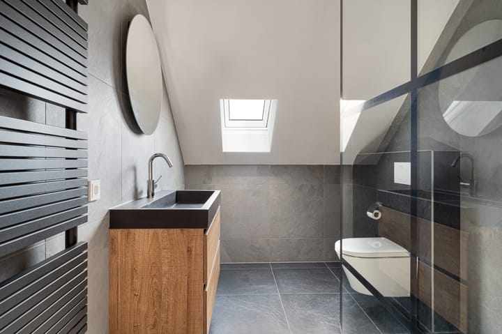 Foto 18 van De Geerakkers 29