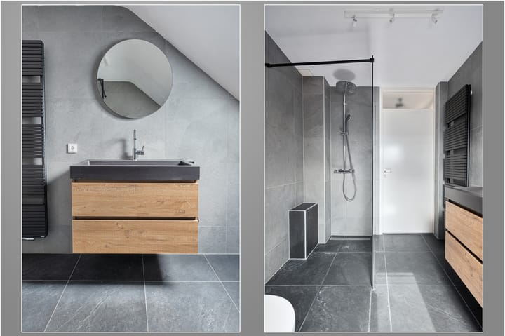 Foto 19 van De Geerakkers 29