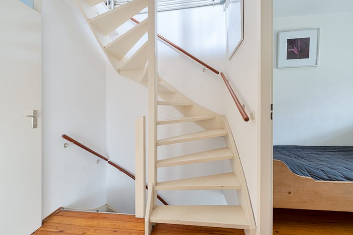 Foto 20 van De Geerakkers 29