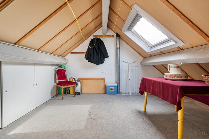 Foto 21 van De Geerakkers 29