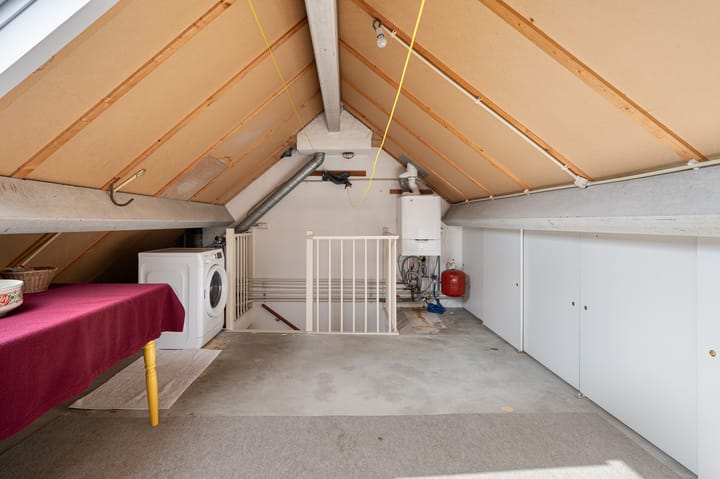 Foto 22 van De Geerakkers 29