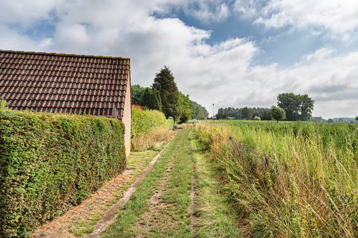 Foto 25 van De Geerakkers 29