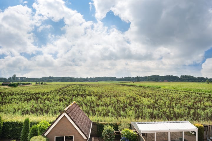 Foto 26 van De Geerakkers 29