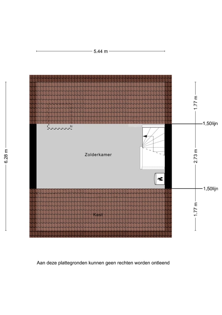 Foto 33 van De Geerakkers 29