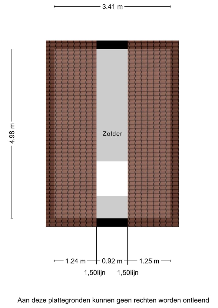 Foto 35 van De Geerakkers 29