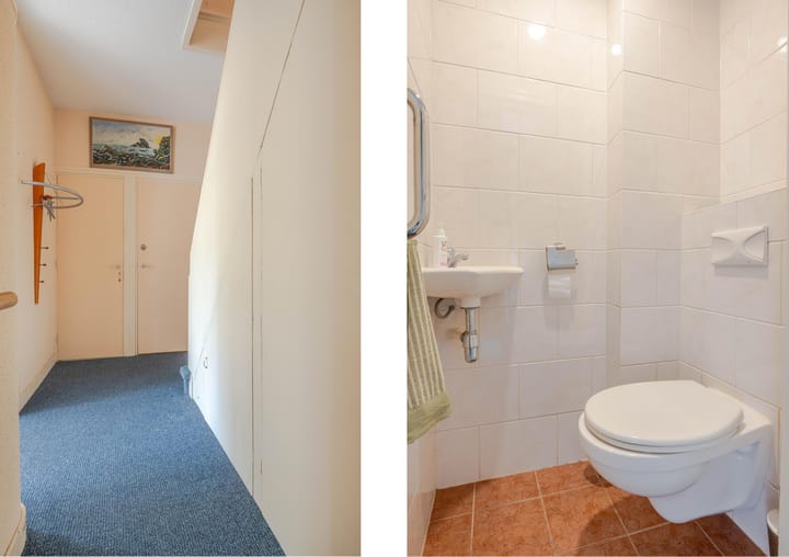 Foto 16 van Randweg 50