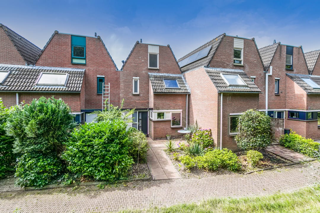 Photo 1 of Groenhof 66