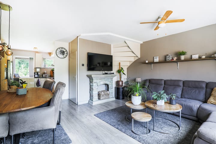 Photo 2 of Groenhof 66