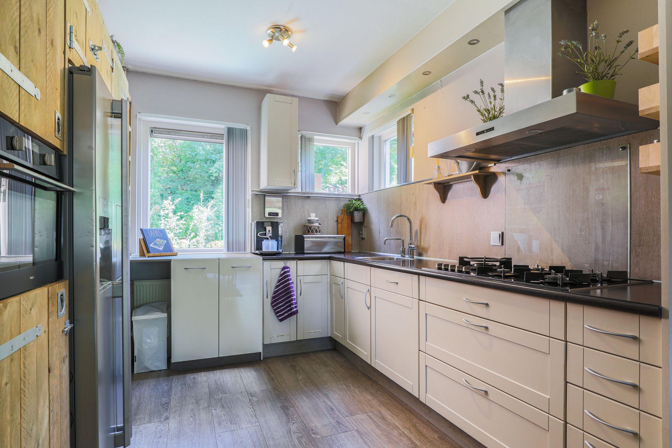 Photo 3 of Groenhof 66