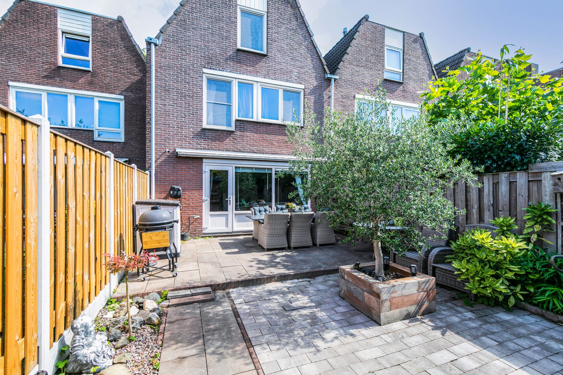 Photo 6 of Groenhof 66