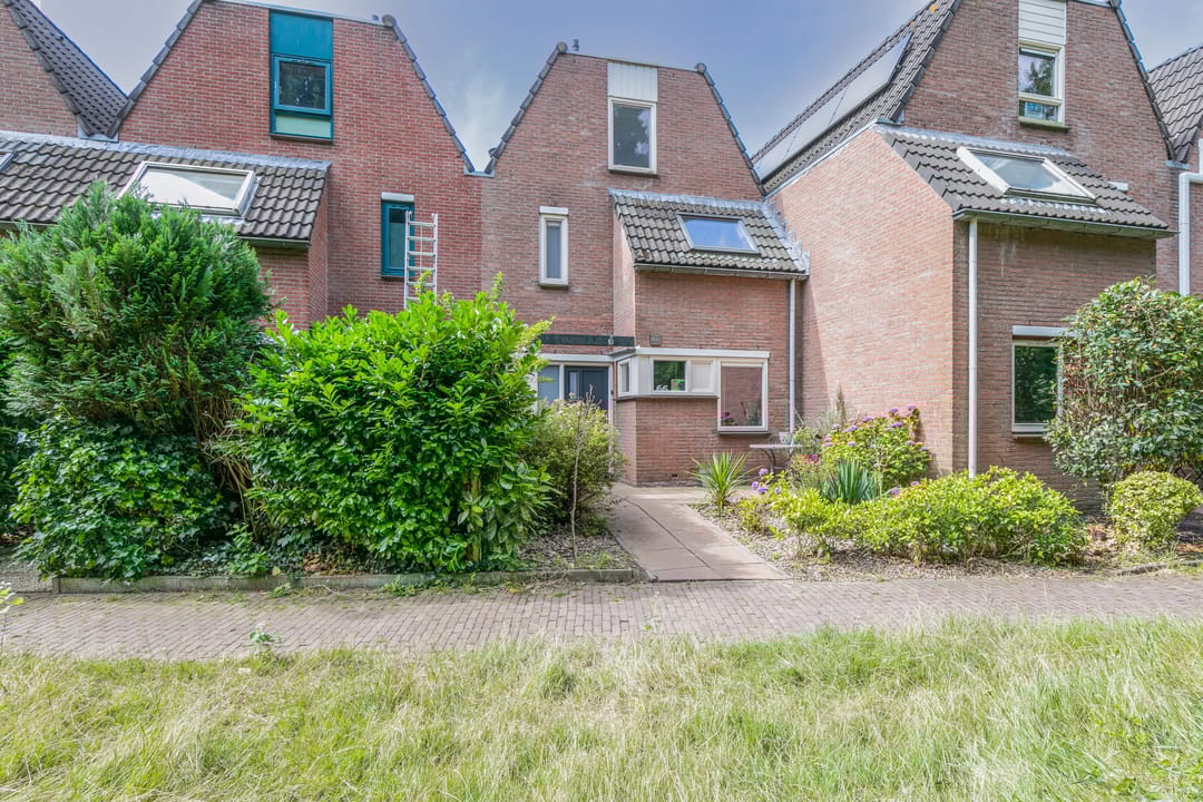 Photo 7 of Groenhof 66