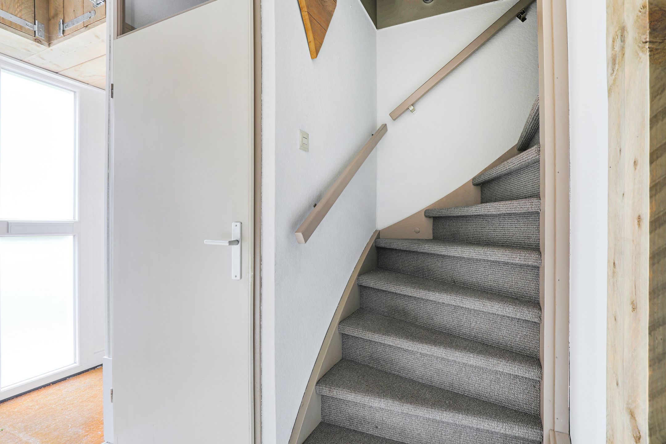 Photo 9 of Groenhof 66