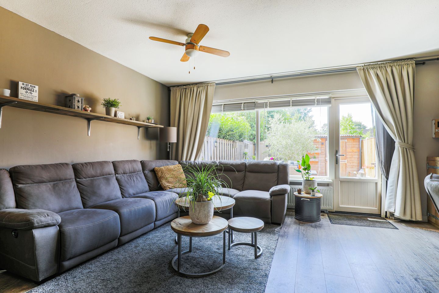 Photo 10 of Groenhof 66