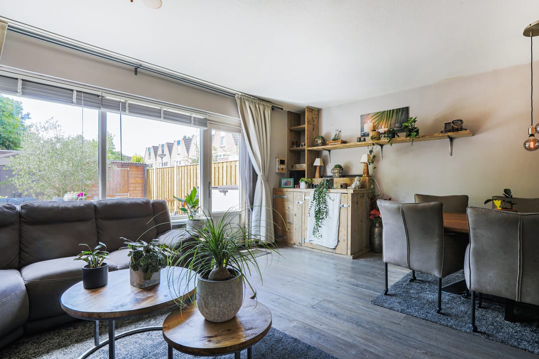 Photo 11 of Groenhof 66