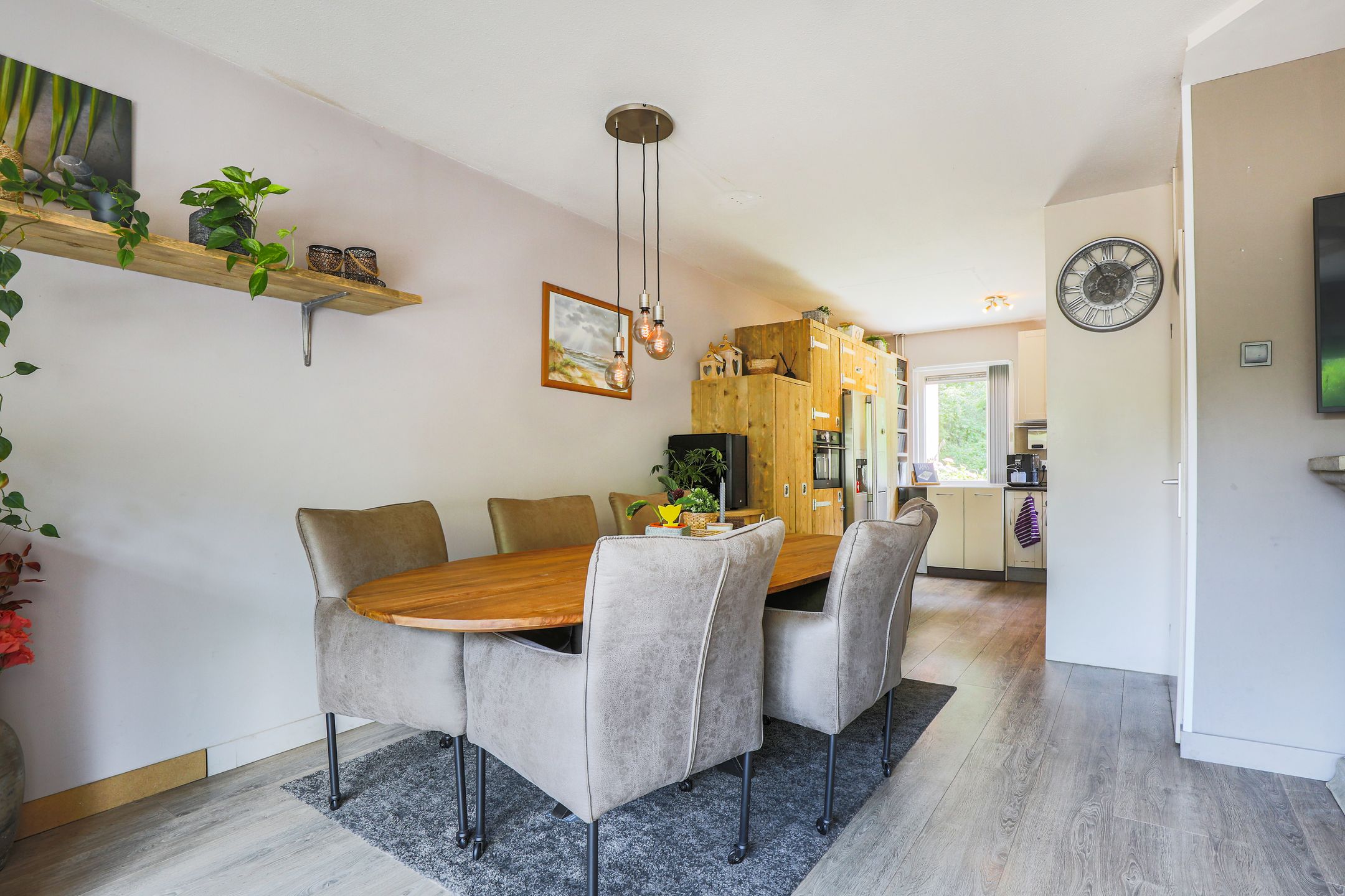 Photo 12 of Groenhof 66