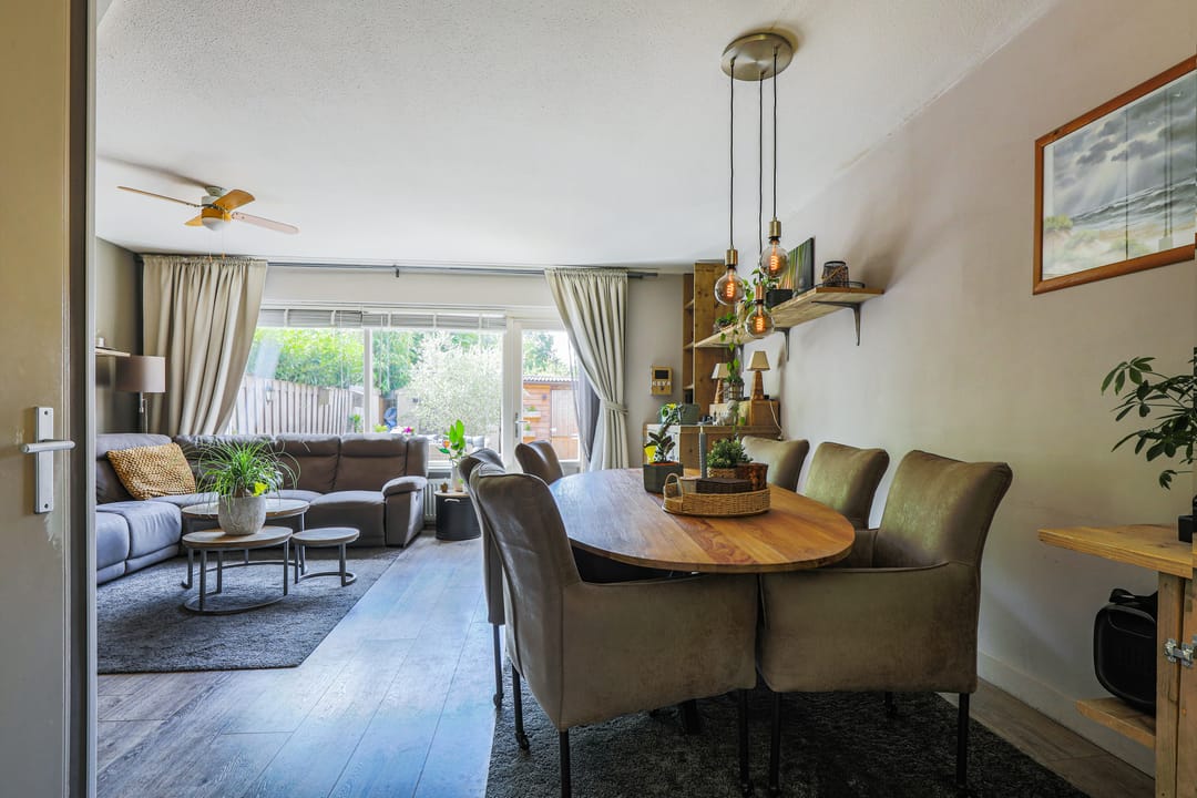 Photo 13 of Groenhof 66