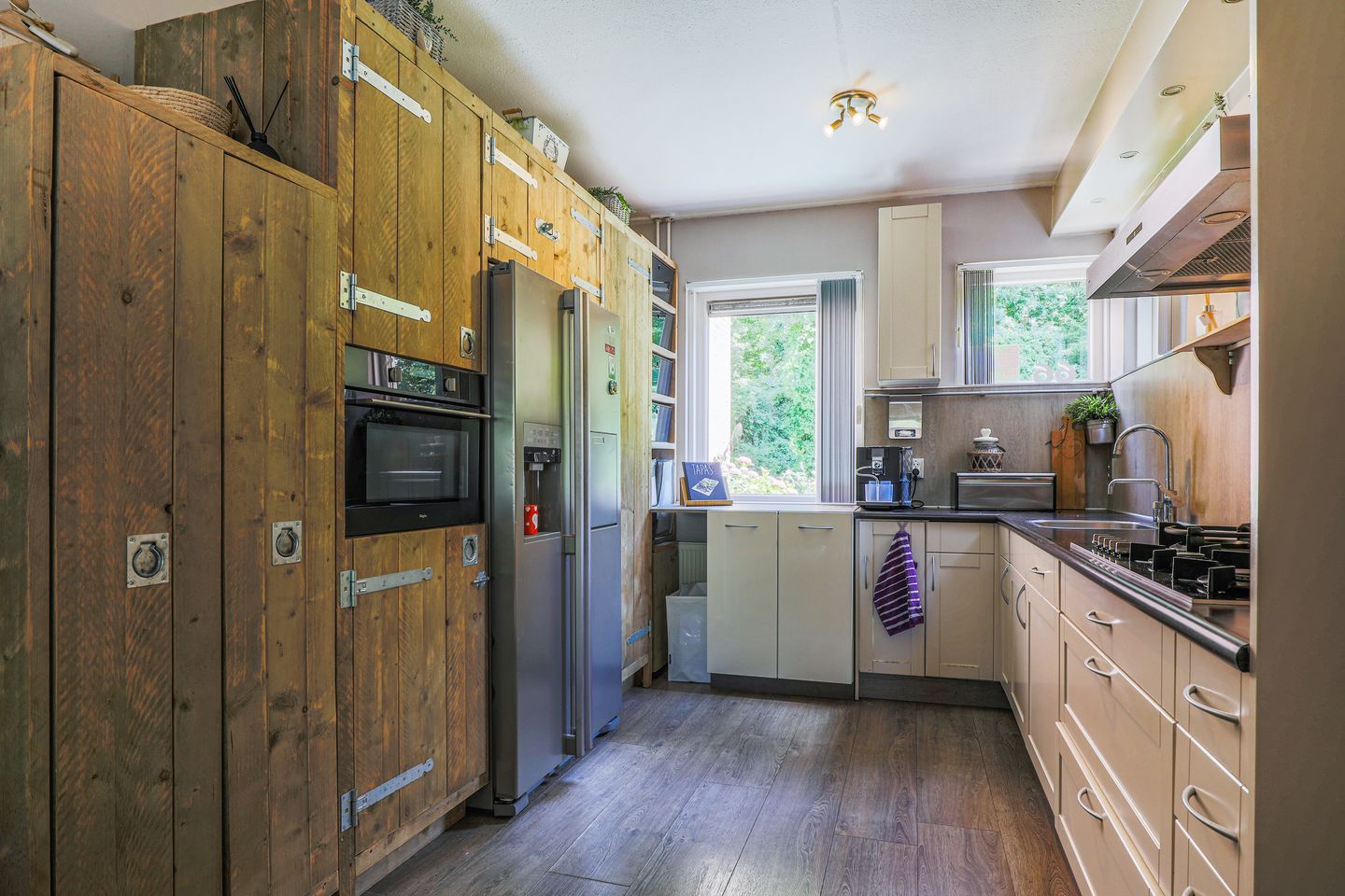 Photo 14 of Groenhof 66