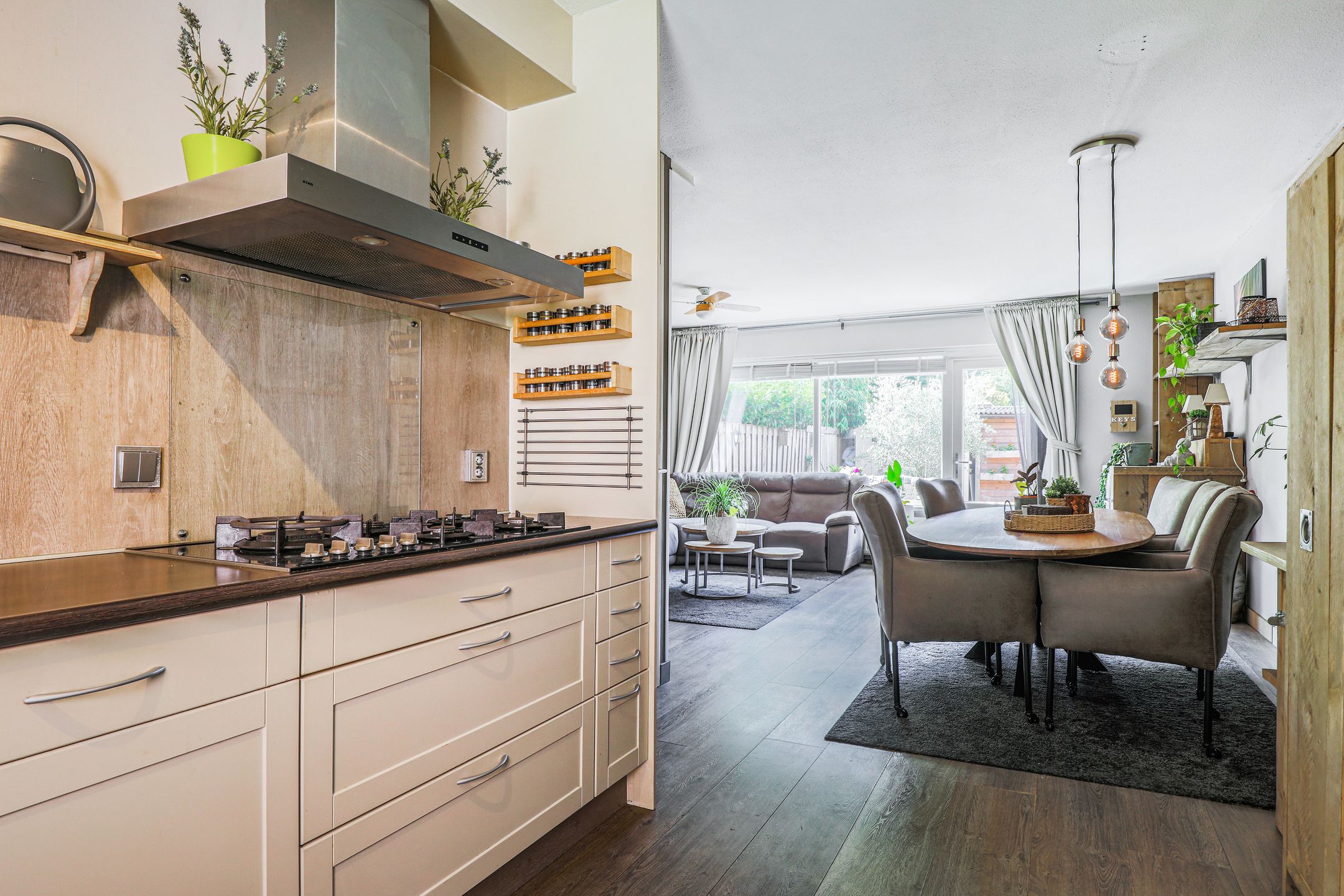 Photo 15 of Groenhof 66