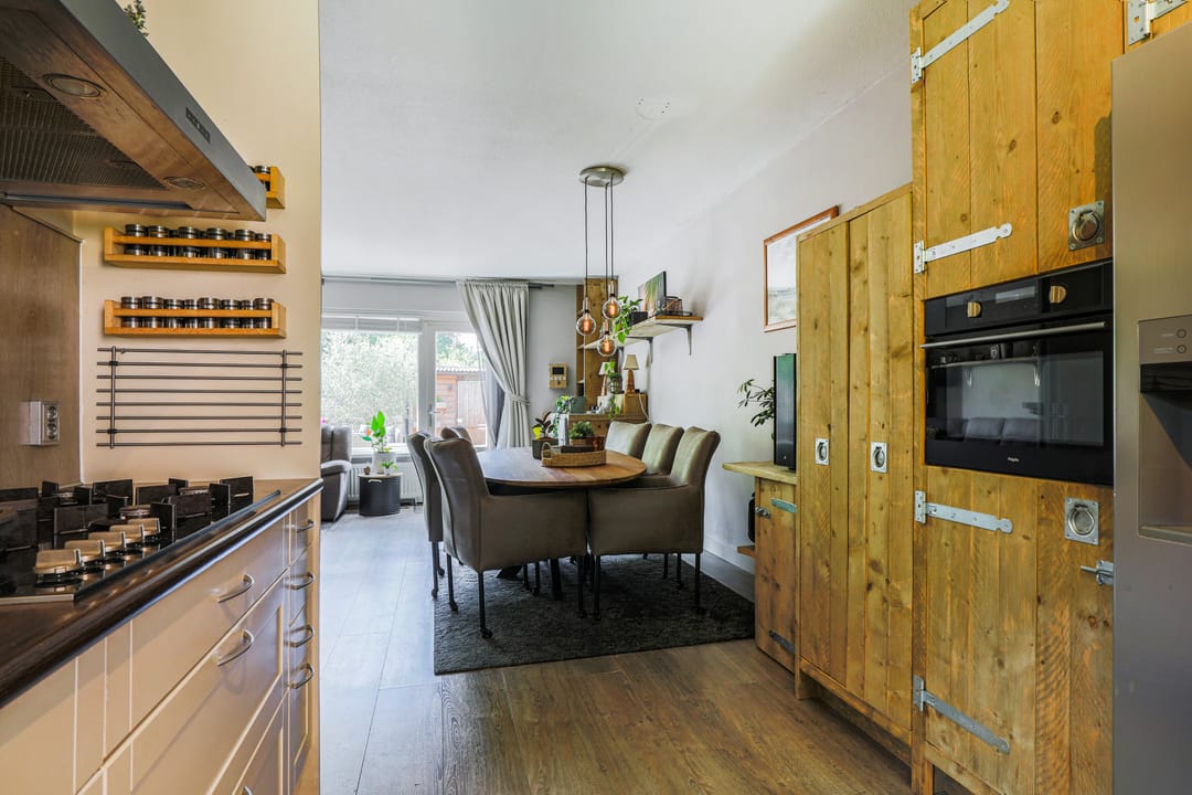 Photo 16 of Groenhof 66