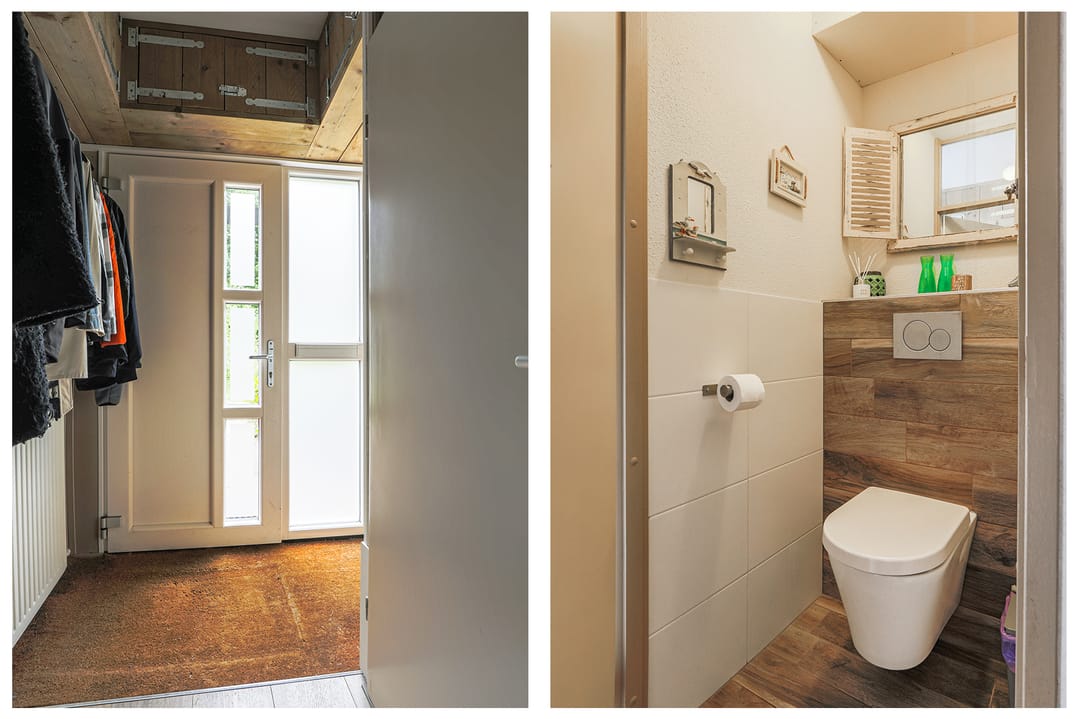 Photo 17 of Groenhof 66