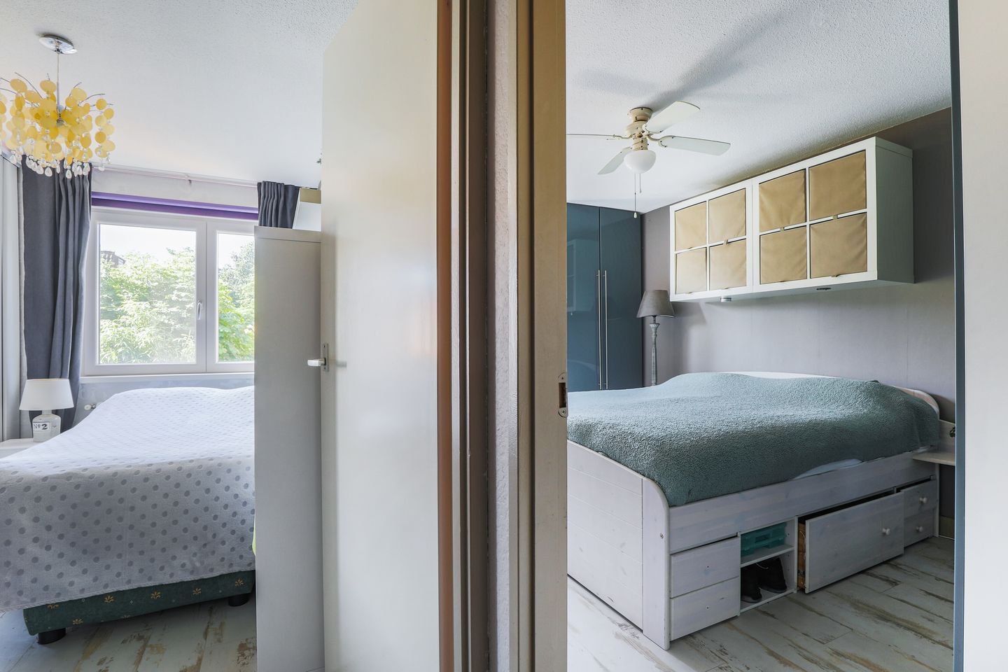 Photo 19 of Groenhof 66