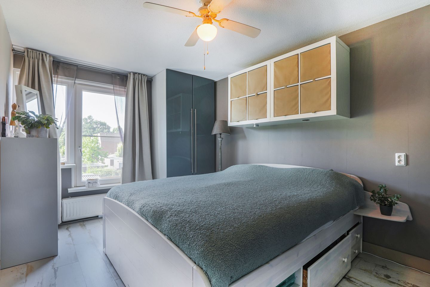 Photo 20 of Groenhof 66