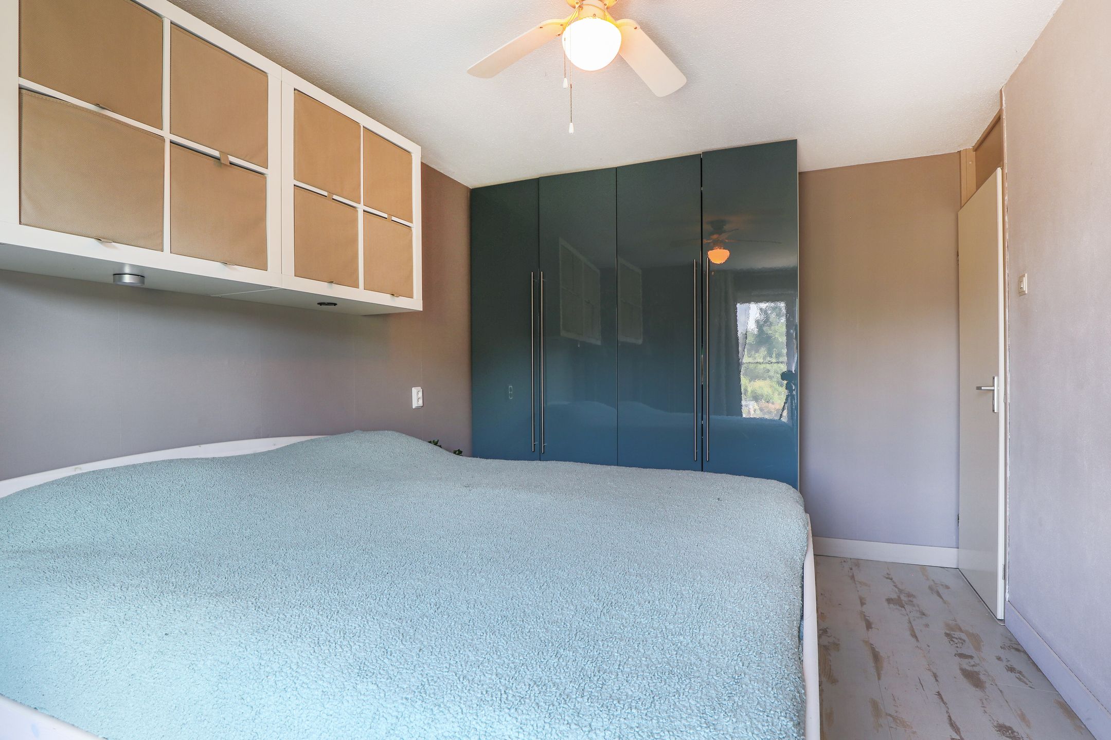 Photo 21 of Groenhof 66