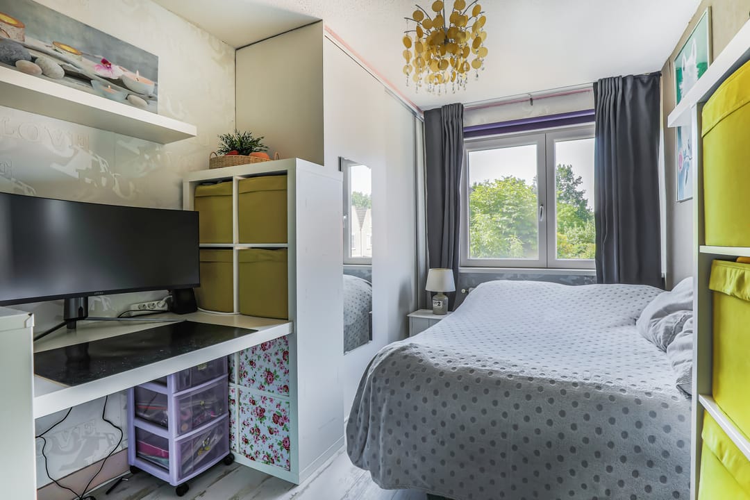 Photo 22 of Groenhof 66