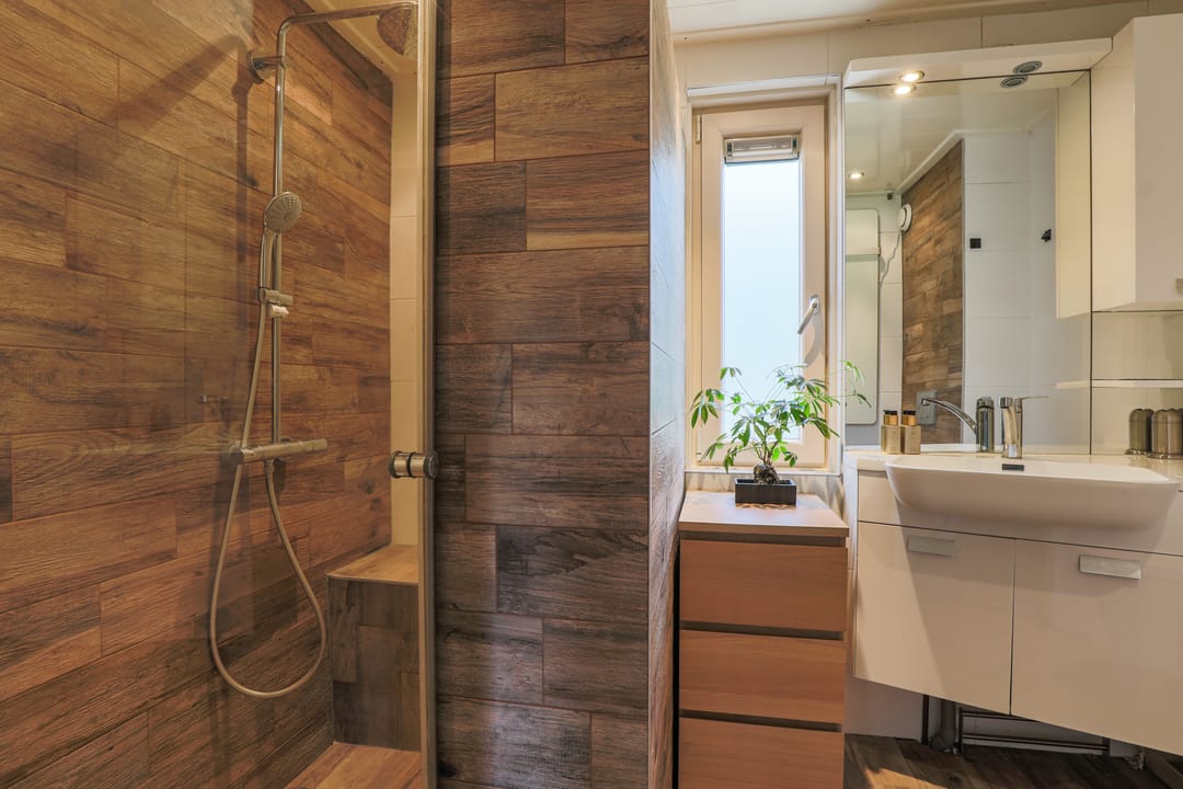 Photo 23 of Groenhof 66