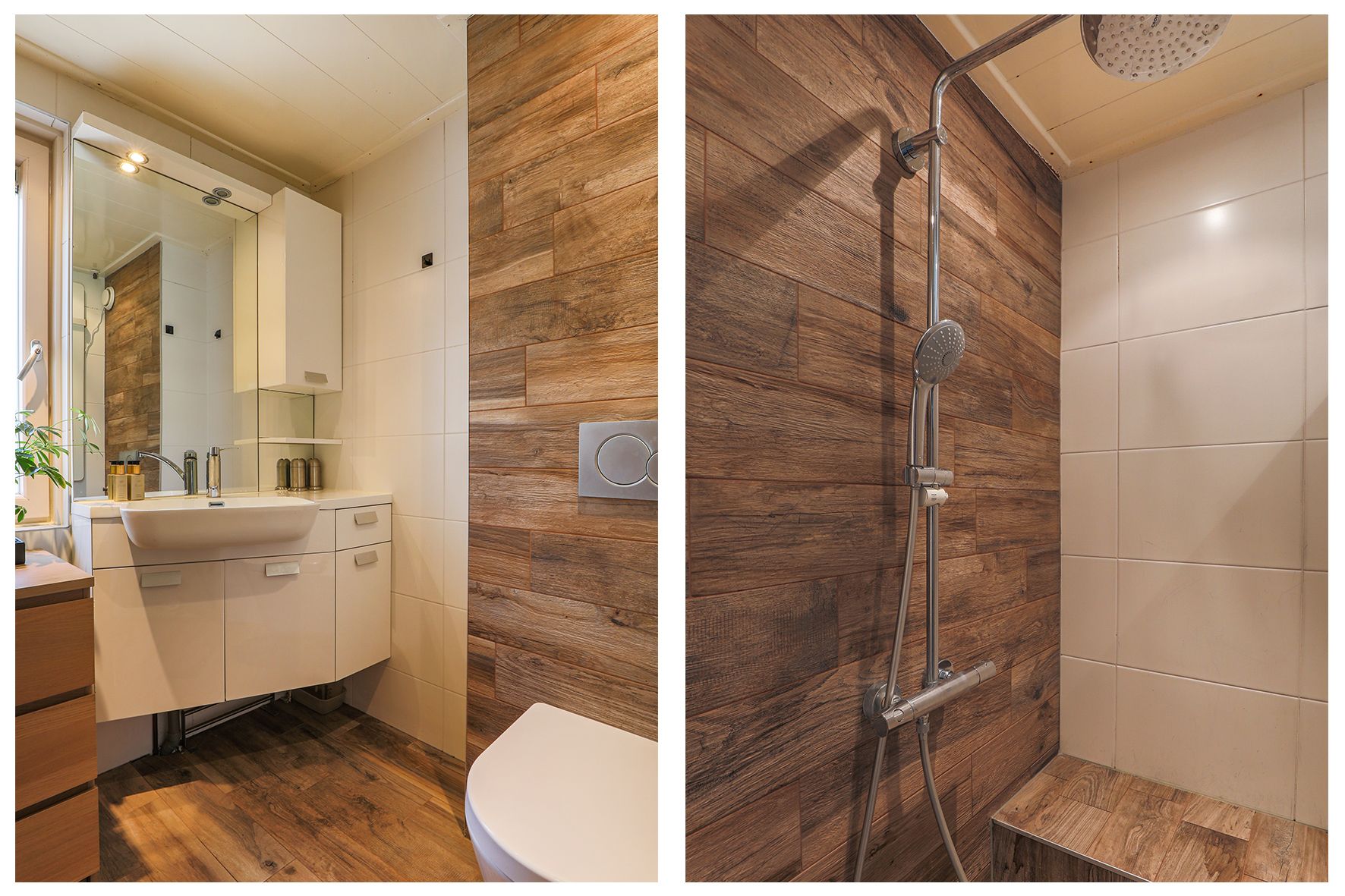 Photo 24 of Groenhof 66