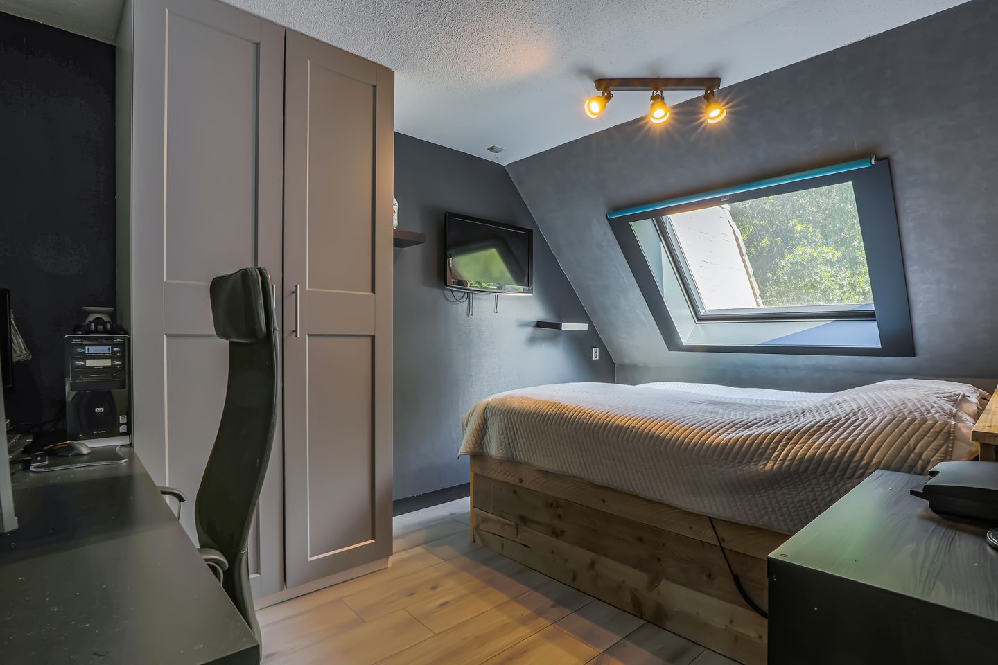 Photo 25 of Groenhof 66