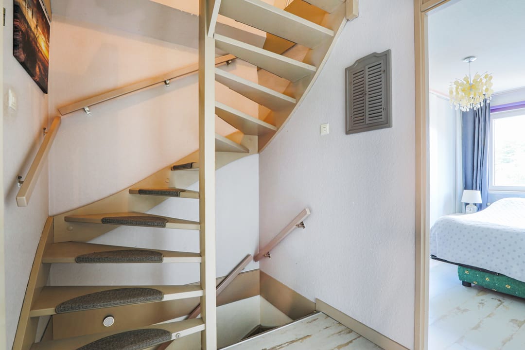 Photo 26 of Groenhof 66