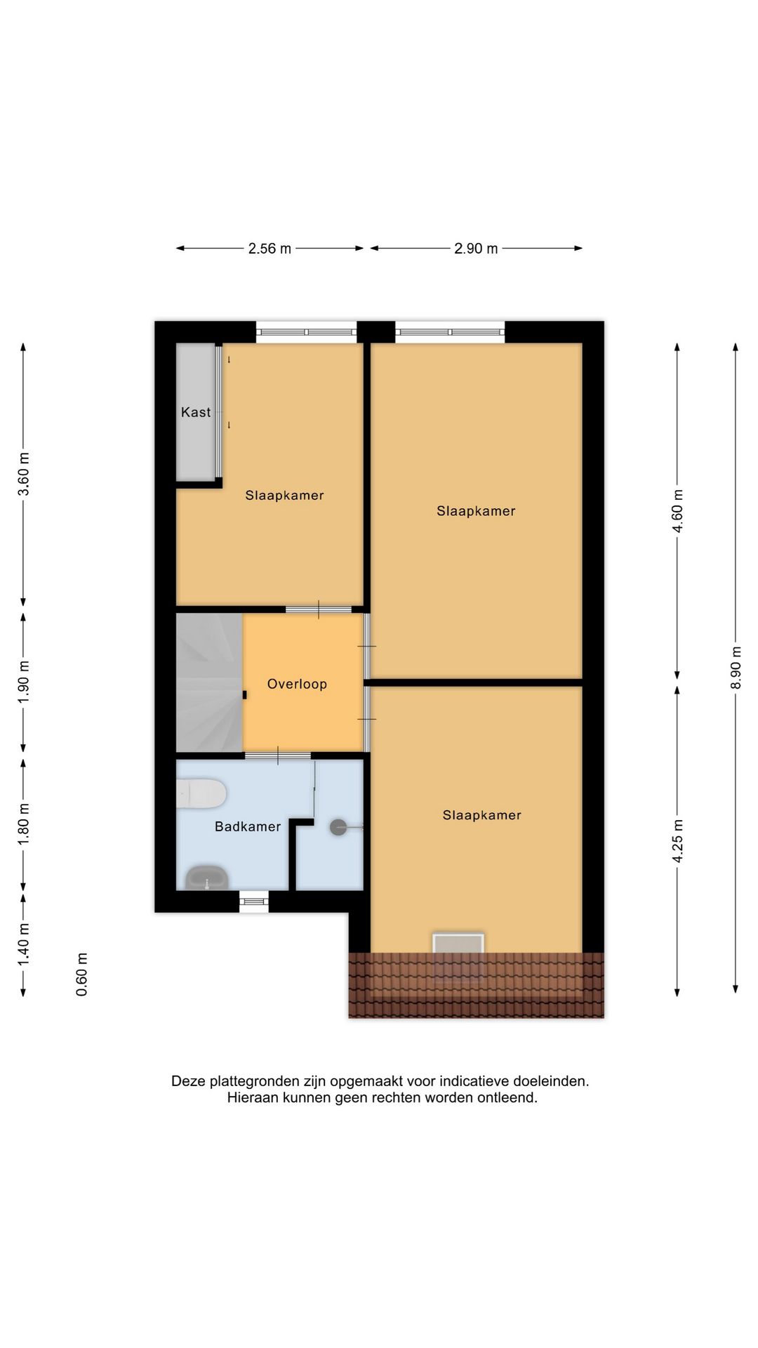 Photo 27 of Groenhof 66