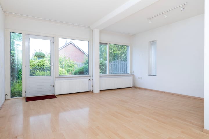 Foto 2 van Grevengoedlaan 26