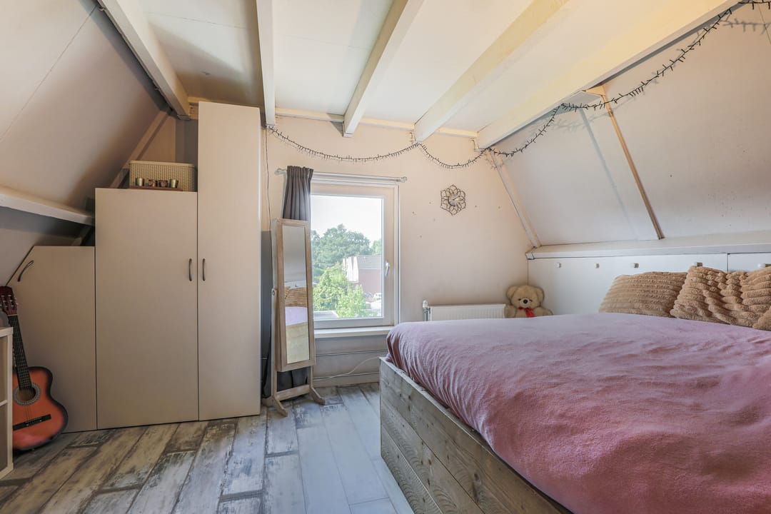 Photo 28 of Groenhof 66