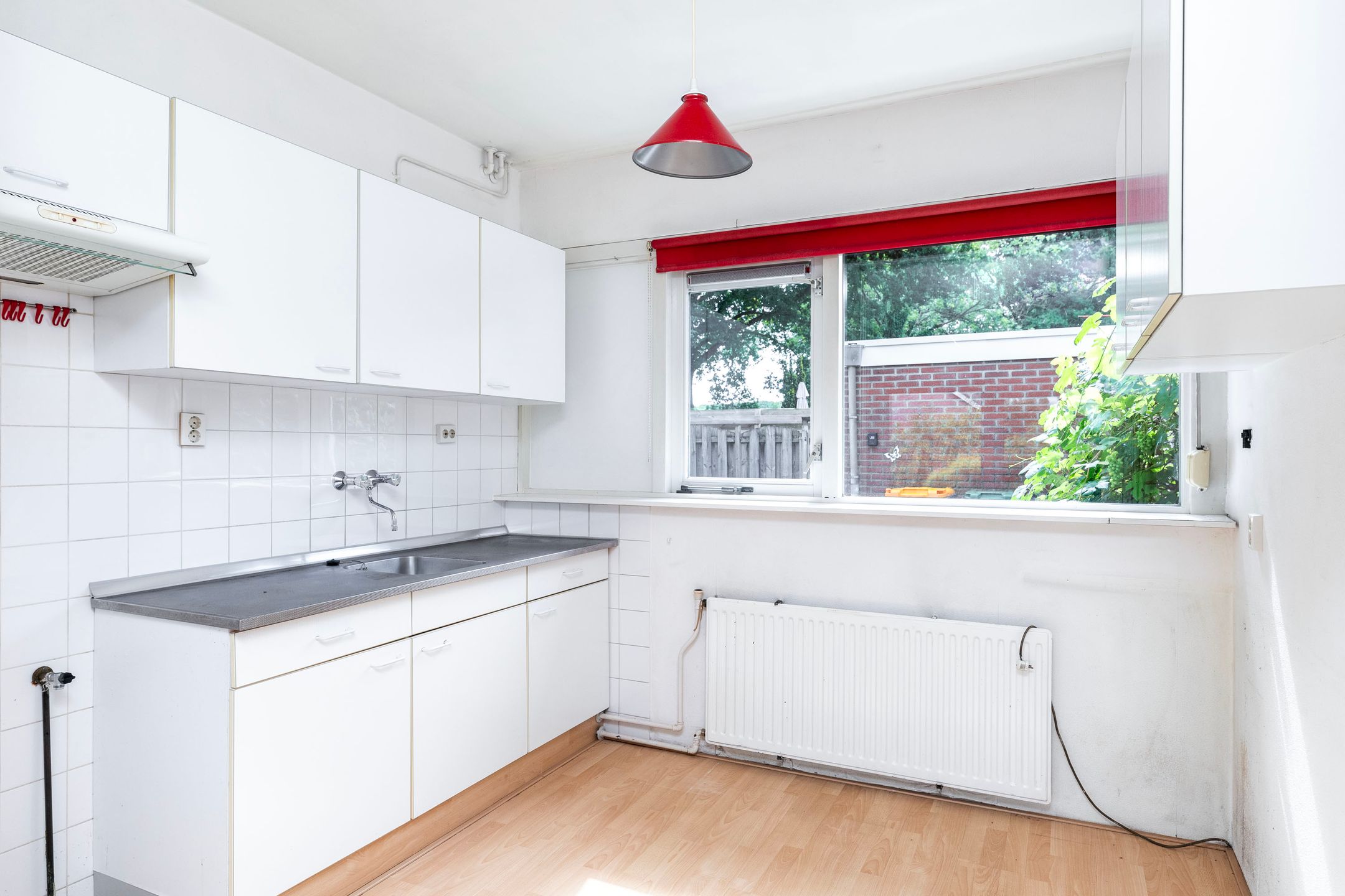 Foto 3 van Grevengoedlaan 26