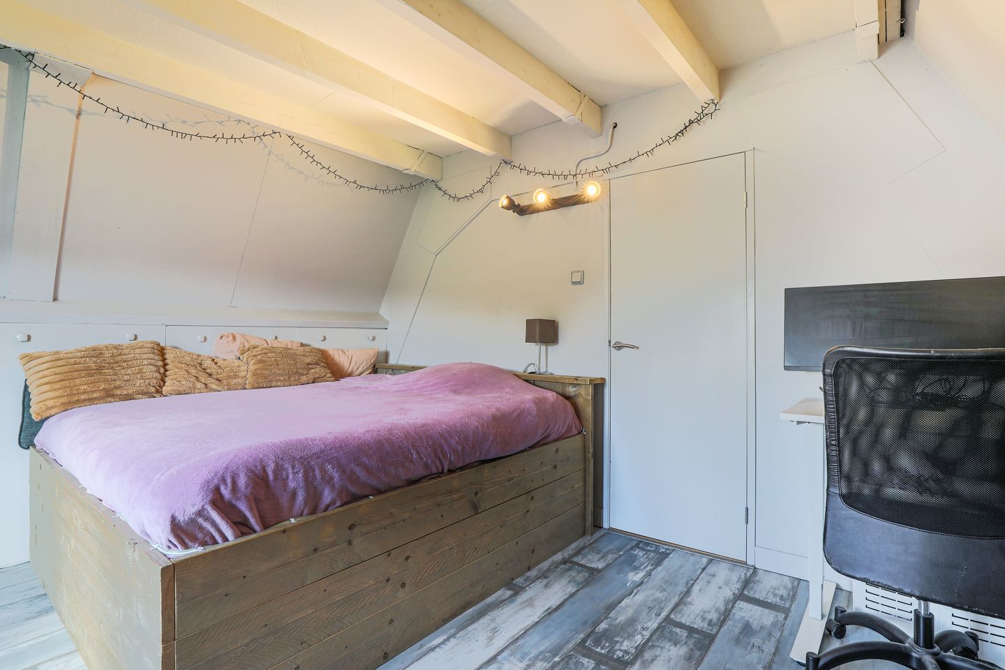 Photo 29 of Groenhof 66