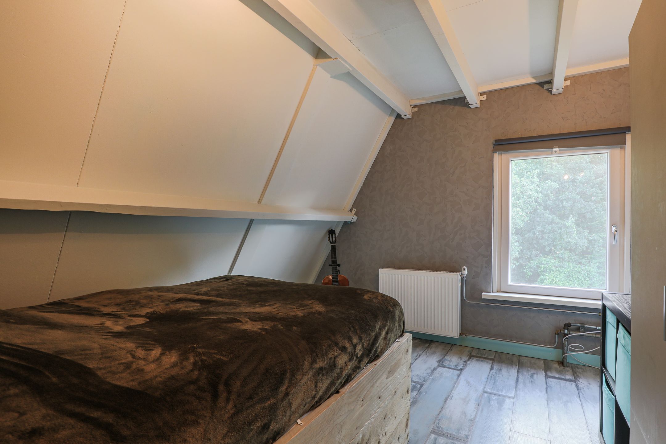 Photo 30 of Groenhof 66