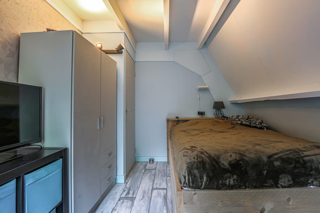 Photo 31 of Groenhof 66