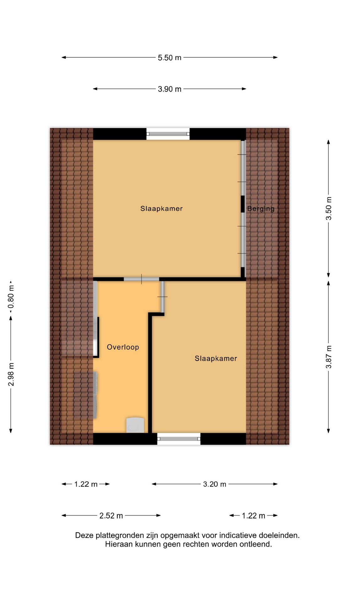 Photo 32 of Groenhof 66